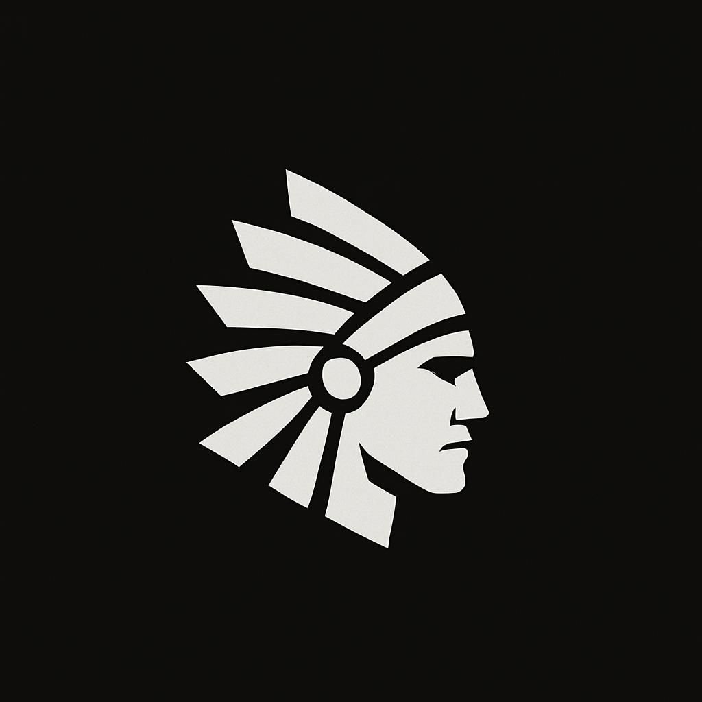 Azteca Warriors Tactico