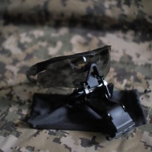 ESS Crossbow Originales