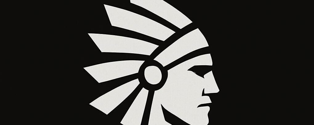 Azteca Warriors Tactico