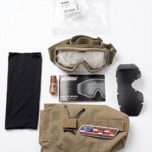 GOGGLES ESS PROFILE SERIES