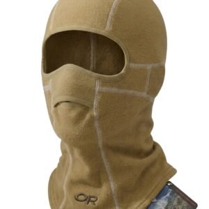 BALACLAVA POLAR OUTDOOR RESEARCH