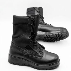 BOTAS TACTICAS BELLEVILLE 300 TRP ST